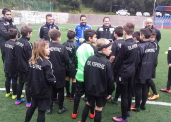 17156029 270702136691265 2003177991033156170 n