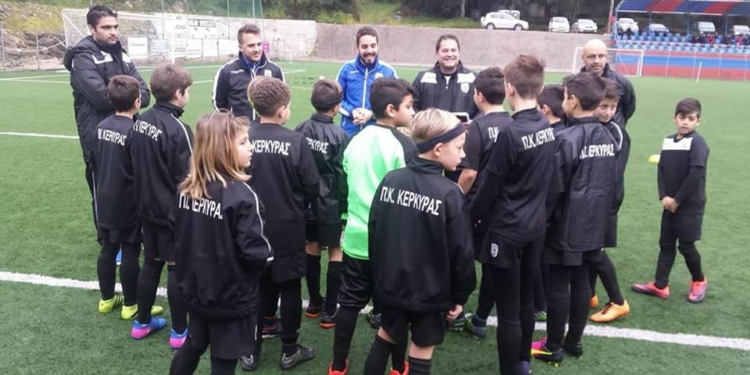 17156029 270702136691265 2003177991033156170 n