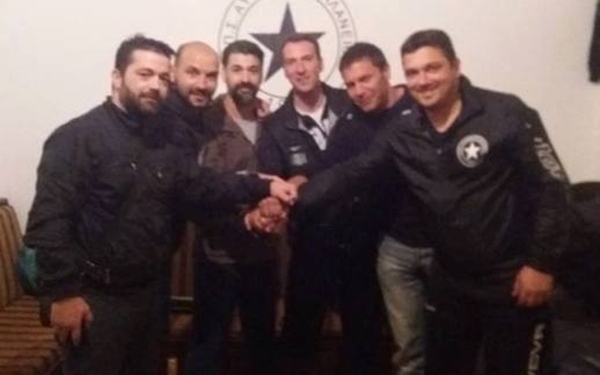 17156121 1361921323866170 2993542326641725694 n