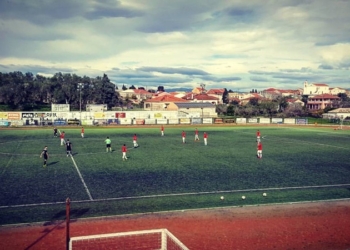 17157612 1850497855238512 411981154998676271 o