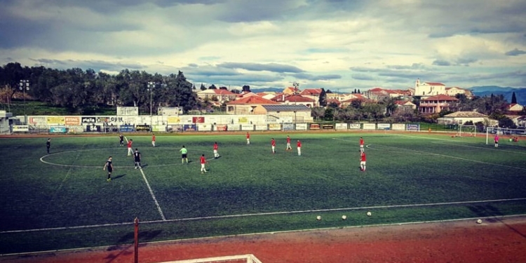 17157612 1850497855238512 411981154998676271 o