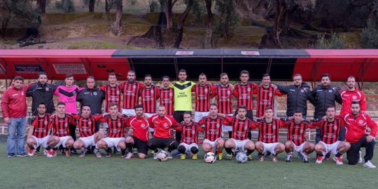 17200969 10211395414828531 5523680014413837445 n