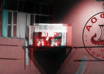 17201183 1061180543988442 6897234060679871682 n