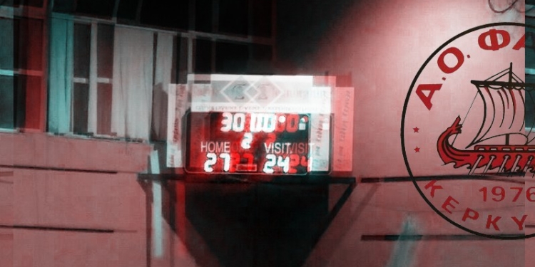 17201183 1061180543988442 6897234060679871682 n