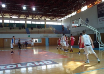 17201272 1837339199816581 2390287328610858995 n