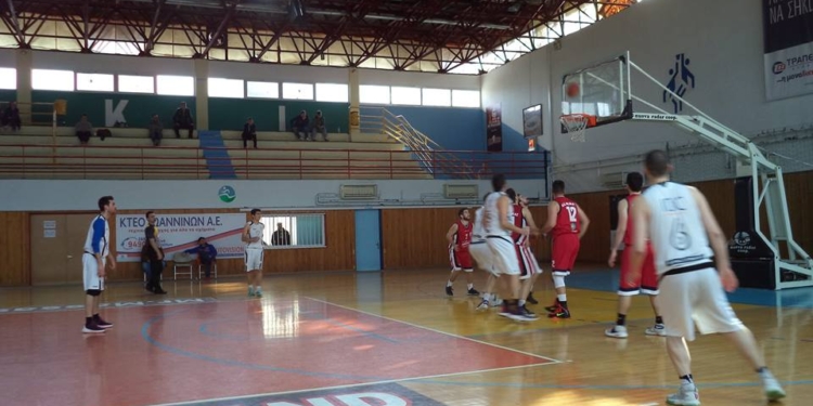 17201272 1837339199816581 2390287328610858995 n