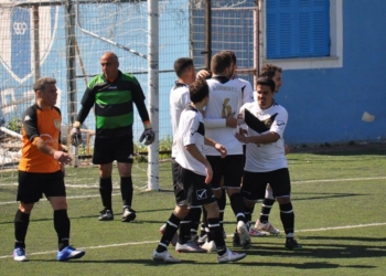 17218365 1365159950208974 456648602903639518 o