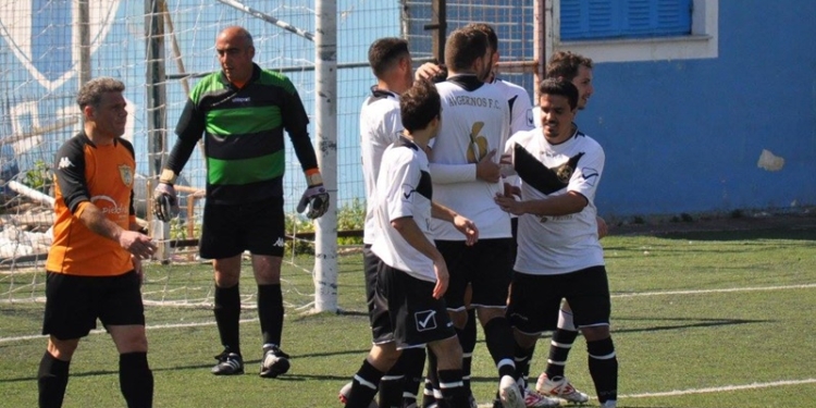 17218365 1365159950208974 456648602903639518 o