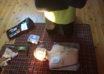 17264683 1341907412522208 1193766061053014313 n