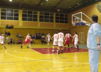 17264739 1840286896188478 6993713029489812185 n