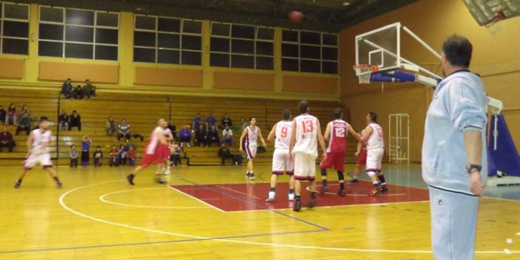 17264739 1840286896188478 6993713029489812185 n