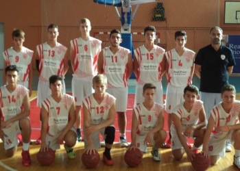 17309116 1837732266443941 3230120766052958461 n