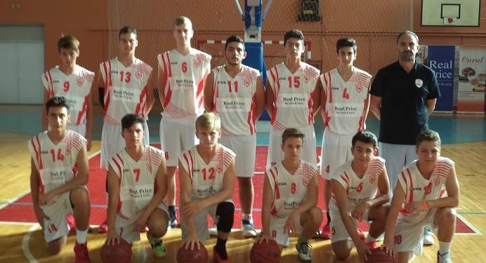 17309116 1837732266443941 3230120766052958461 n