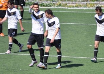 17310160 1365160363542266 972123595065005293 o