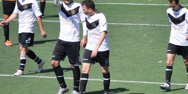 17310160 1365160363542266 972123595065005293 o