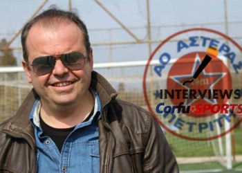 17342509 762620883902687 7628141244332444225 n