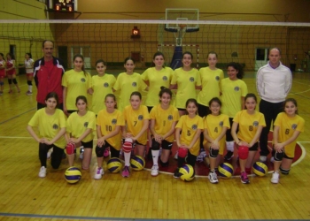 17353252 1319108834846616 2156827985141618342 n