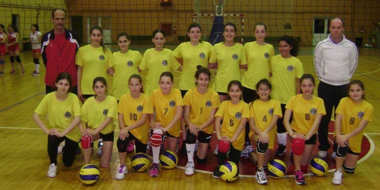 17353252 1319108834846616 2156827985141618342 n