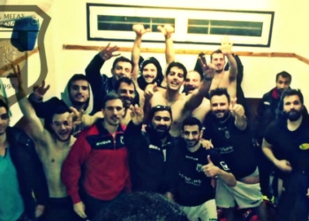 17353279 1433209776729287 3575744484033825594 n