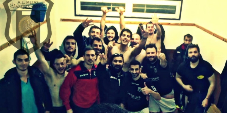 17353279 1433209776729287 3575744484033825594 n