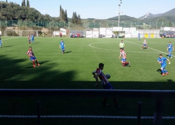 17353324 1357928937586722 4754572708447182380 n