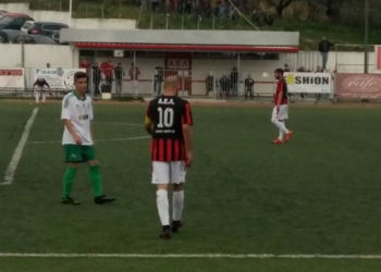 17361703 1453392381338143 947678994078761261 n