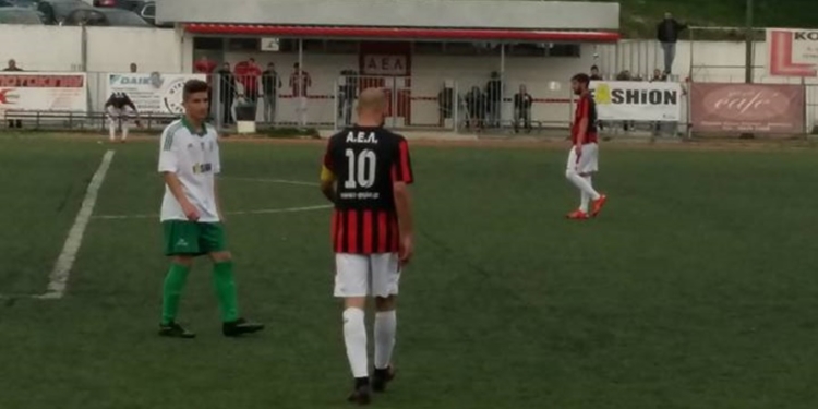 17361703 1453392381338143 947678994078761261 n