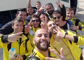 17361748 1848996932015067 7129532870181193058 n