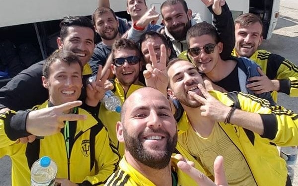 17361748 1848996932015067 7129532870181193058 n