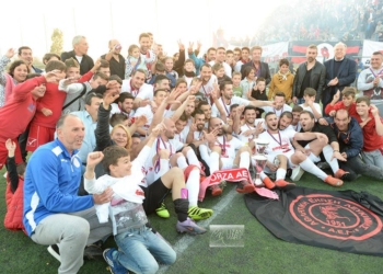 17498920 10212398985353743 7443416441887645987 n