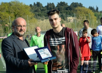 17499116 10212398994793979 2169895385318504659 n