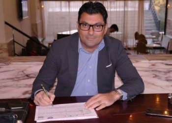 17499273 1430429586977104 1213798725501981613 n