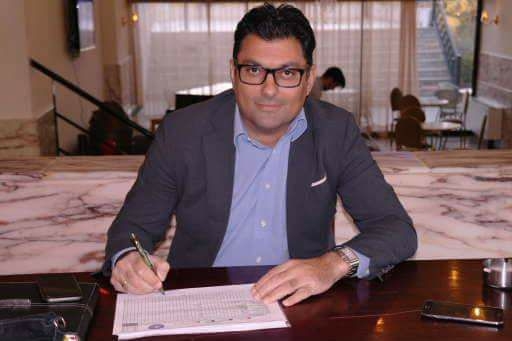 17499273 1430429586977104 1213798725501981613 n