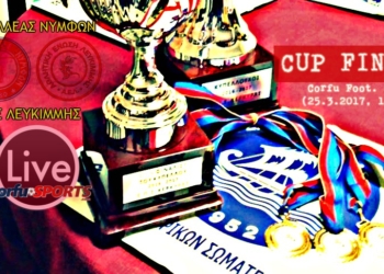 17500198 10209943073107592 1381226782 o