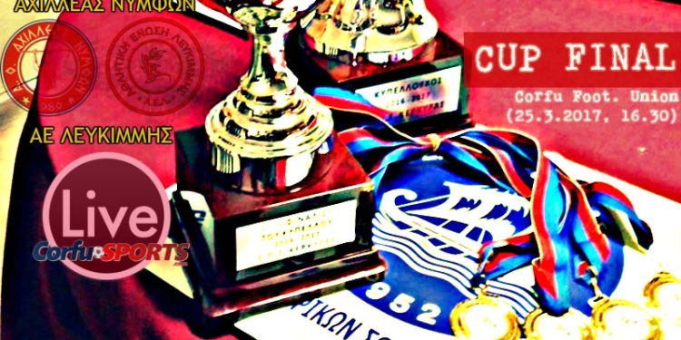 17500198 10209943073107592 1381226782 o