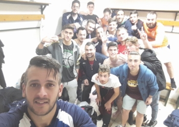 17504506 188091818361627 6901004047075202937 o