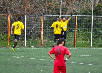 17554312 1378058558919113 7978926528754750784 n