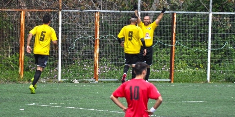 17554312 1378058558919113 7978926528754750784 n