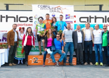 17571962 10155267323403701 13928088 o