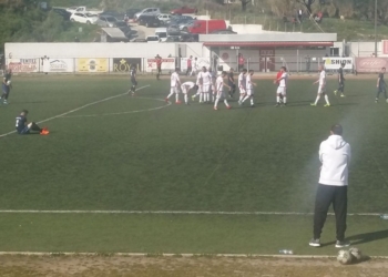 17620232 1464212506922797 3057357583302819711 o