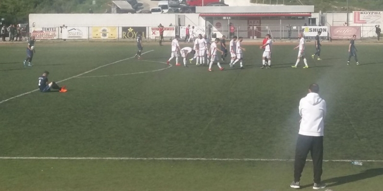 17620232 1464212506922797 3057357583302819711 o