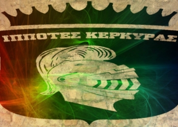 1911735 655491657841156 1395703265 n