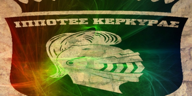 1911735 655491657841156 1395703265 n