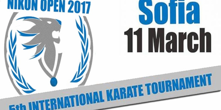 2017 nikon open