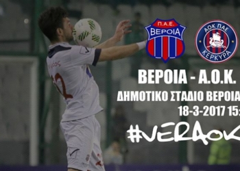 2d87e7e670248c546165cc940ef7f025 L