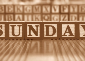 2e07a9b42ed099afffce14233947f265