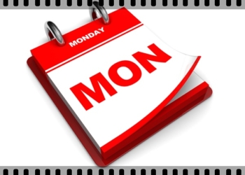 51bbae05c521e14b33bf0913a0c69458 monday clipart monday calendar clipart 1000 750