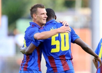 55d7ceec98ba6c3e80f73fa89e8dccd6