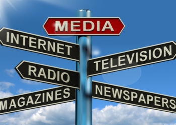 635851156088840799745001819 functions of mass communication