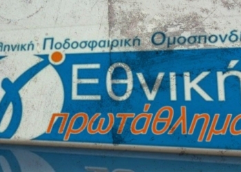 798b3589087e2011953ea84dc18198361 3